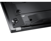 Samsung UE40ES5500 - 1397641 - zdjęcie 5